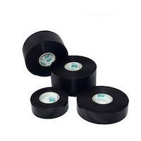 نوار عایق لوله 5 سانت